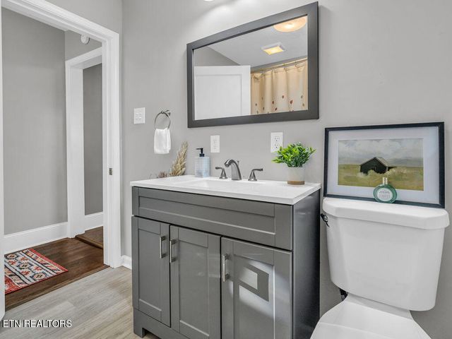 116 Holston Court, Knoxville, TN 37914