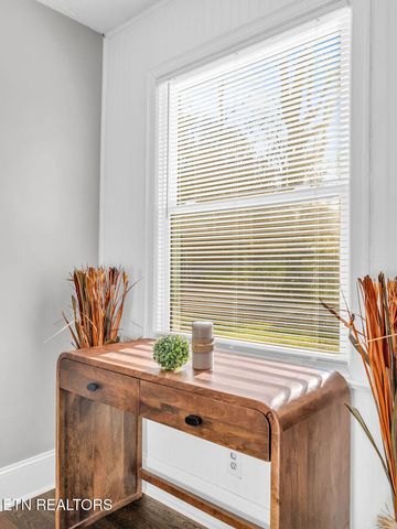 116 Holston Court, Knoxville, TN 37914