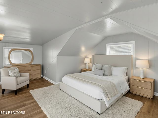 116 Holston Court, Knoxville, TN 37914