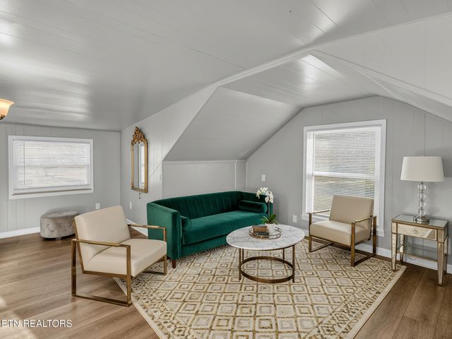 116 Holston Court, Knoxville, TN 37914