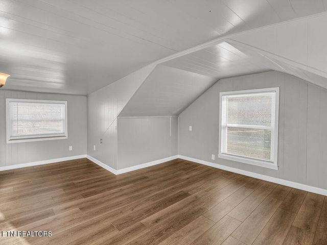 116 Holston Court, Knoxville, TN 37914