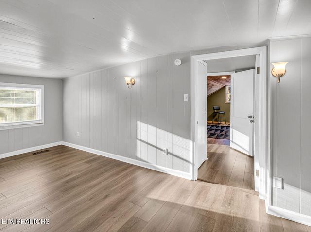 116 Holston Court, Knoxville, TN 37914