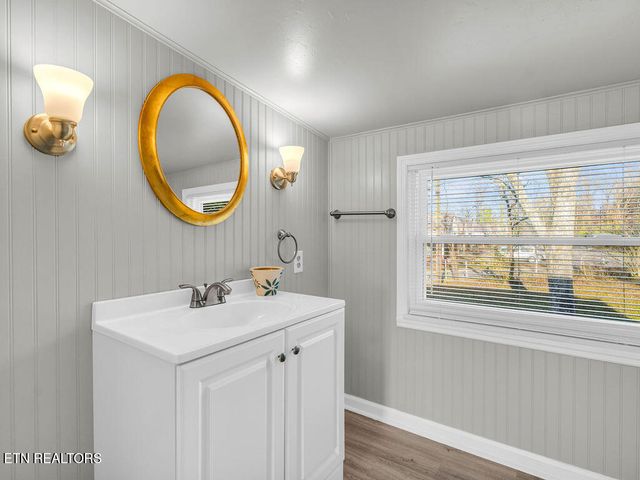 116 Holston Court, Knoxville, TN 37914