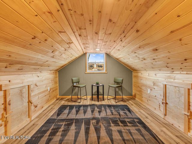 116 Holston Court, Knoxville, TN 37914