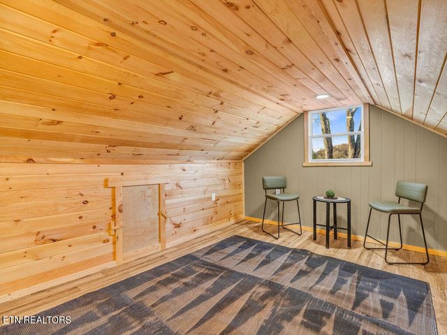 116 Holston Court, Knoxville, TN 37914