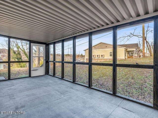 116 Holston Court, Knoxville, TN 37914