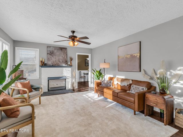 116 Holston Court, Knoxville, TN 37914