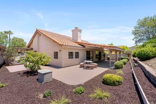 12623 Calle Charmona, Rancho Bernardo (san Diego), CA 92128