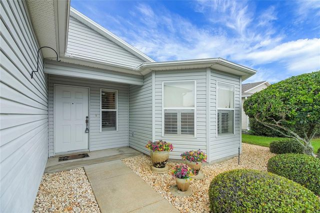 909 EAGLES LANDING, Leesburg, FL 34748