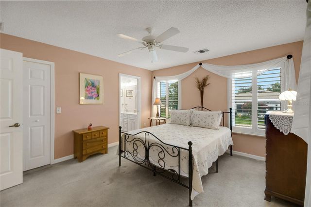 909 EAGLES LANDING, Leesburg, FL 34748