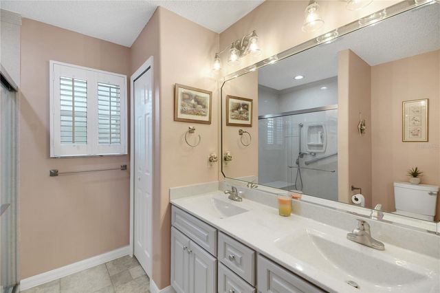 909 EAGLES LANDING, Leesburg, FL 34748