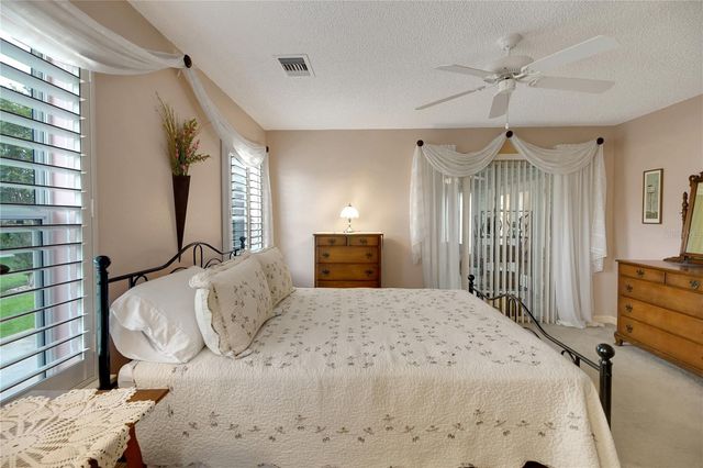 909 EAGLES LANDING, Leesburg, FL 34748