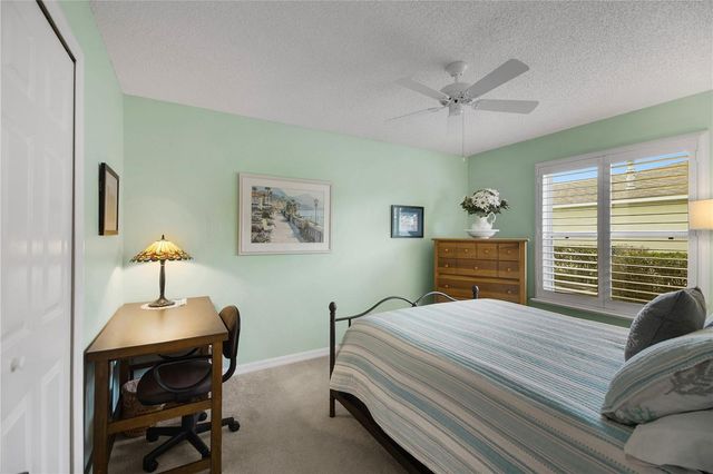 909 EAGLES LANDING, Leesburg, FL 34748