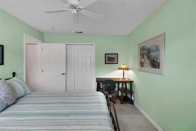 909 EAGLES LANDING, Leesburg, FL 34748