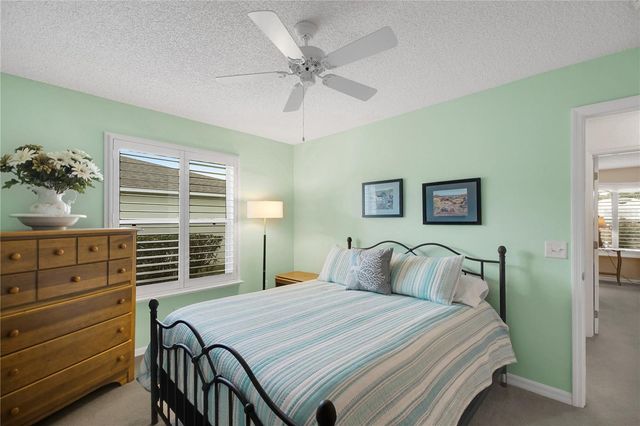 909 EAGLES LANDING, Leesburg, FL 34748
