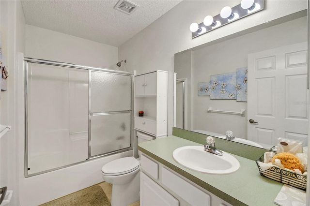 909 EAGLES LANDING, Leesburg, FL 34748