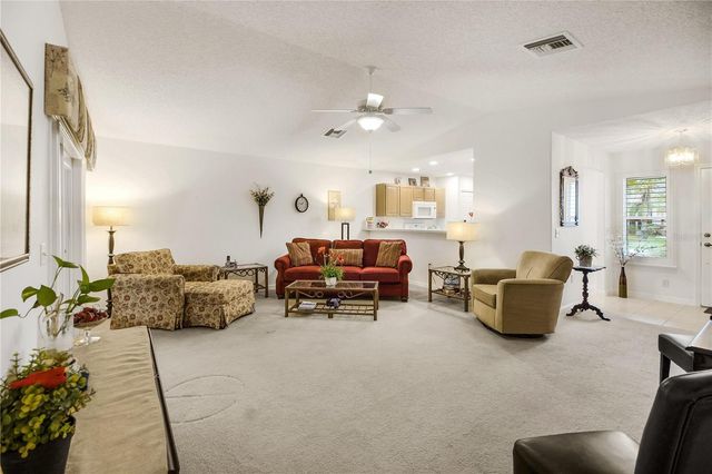 909 EAGLES LANDING, Leesburg, FL 34748