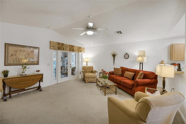 909 EAGLES LANDING, Leesburg, FL 34748