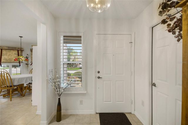 909 EAGLES LANDING, Leesburg, FL 34748