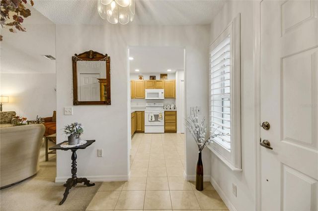 909 EAGLES LANDING, Leesburg, FL 34748