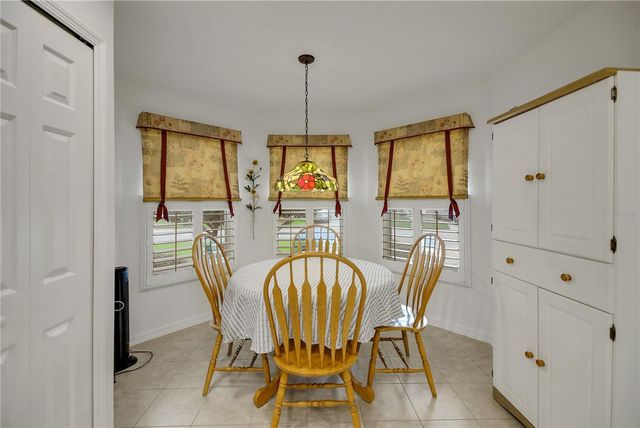 909 EAGLES LANDING, Leesburg, FL 34748