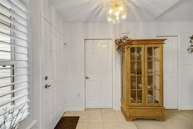 909 EAGLES LANDING, Leesburg, FL 34748