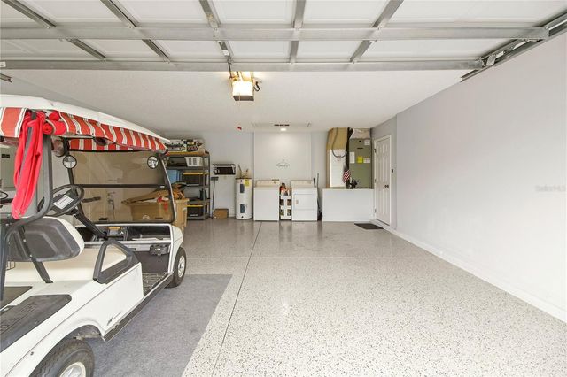 909 EAGLES LANDING, Leesburg, FL 34748