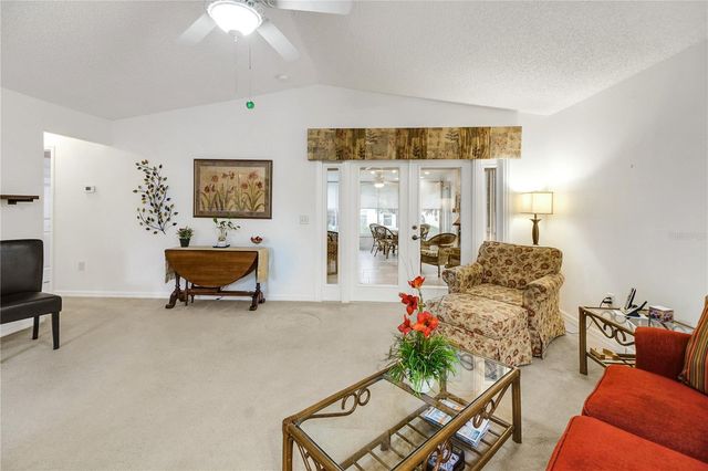 909 EAGLES LANDING, Leesburg, FL 34748