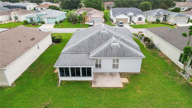 909 EAGLES LANDING, Leesburg, FL 34748
