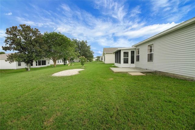 909 EAGLES LANDING, Leesburg, FL 34748