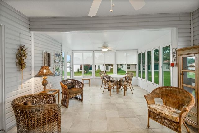 909 EAGLES LANDING, Leesburg, FL 34748