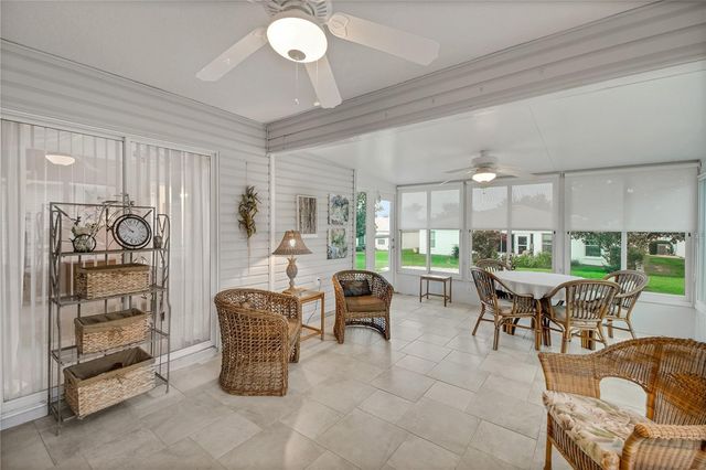 909 EAGLES LANDING, Leesburg, FL 34748