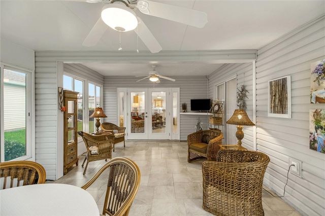 909 EAGLES LANDING, Leesburg, FL 34748