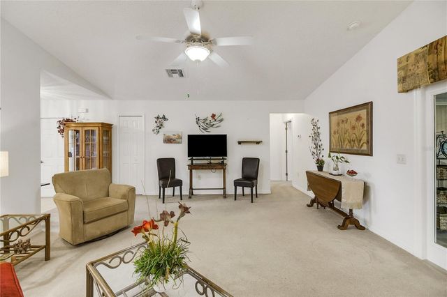 909 EAGLES LANDING, Leesburg, FL 34748