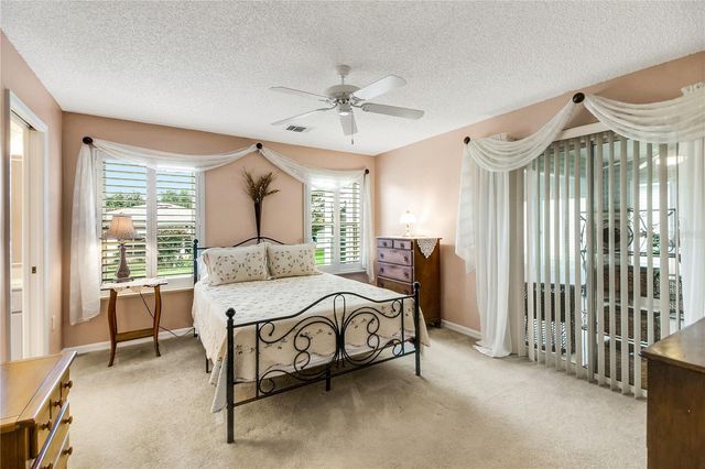 909 EAGLES LANDING, Leesburg, FL 34748