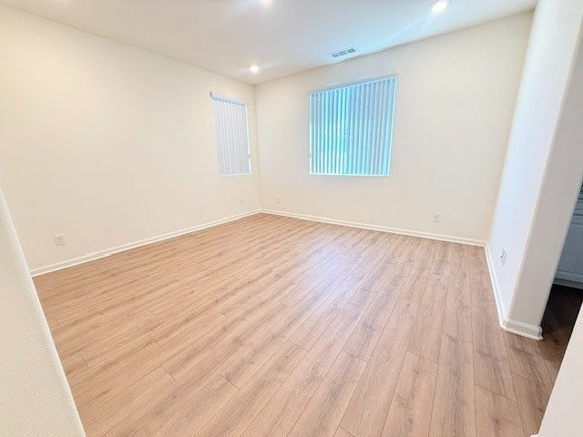 25189 Hunter Avenue, Moreno Valley, CA 92551