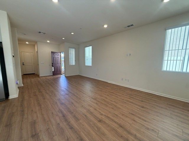 25189 Hunter Avenue, Moreno Valley, CA 92551