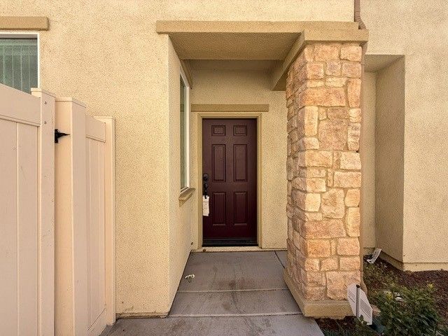 25189 Hunter Avenue, Moreno Valley, CA 92551