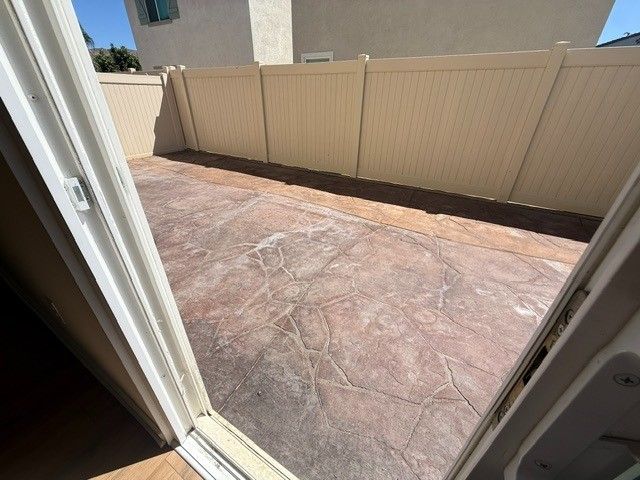 25189 Hunter Avenue, Moreno Valley, CA 92551