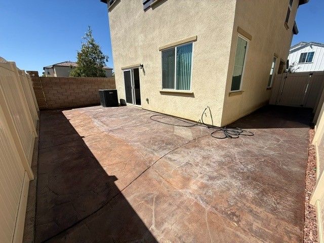 25189 Hunter Avenue, Moreno Valley, CA 92551