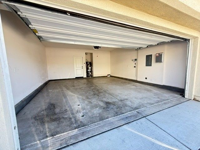 25189 Hunter Avenue, Moreno Valley, CA 92551