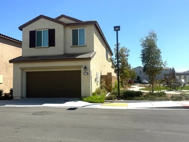 25189 Hunter Avenue, Moreno Valley, CA 92551