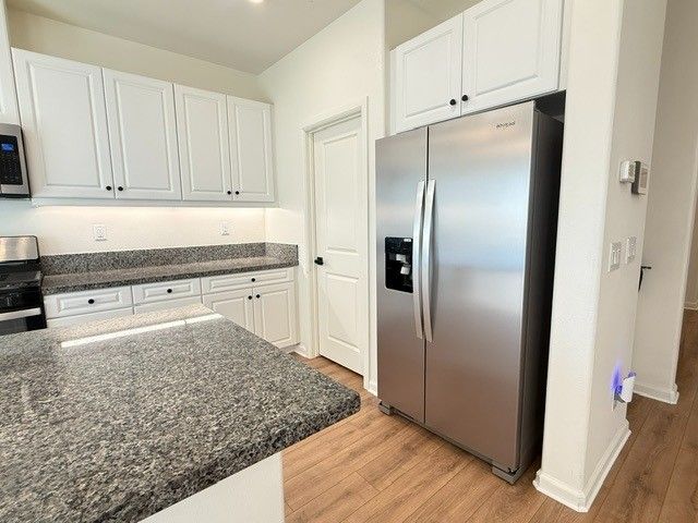 25189 Hunter Avenue, Moreno Valley, CA 92551