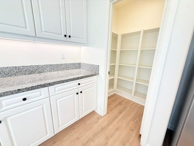 25189 Hunter Avenue, Moreno Valley, CA 92551