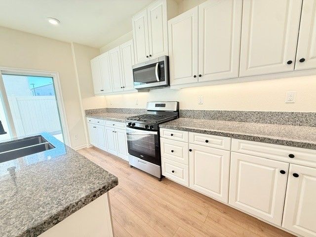 25189 Hunter Avenue, Moreno Valley, CA 92551