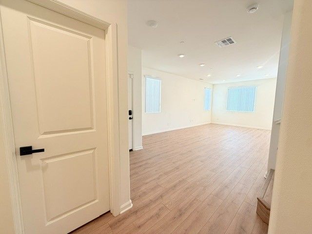 25189 Hunter Avenue, Moreno Valley, CA 92551