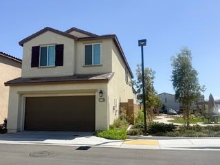 25189 Hunter Avenue, Moreno Valley, CA 92551