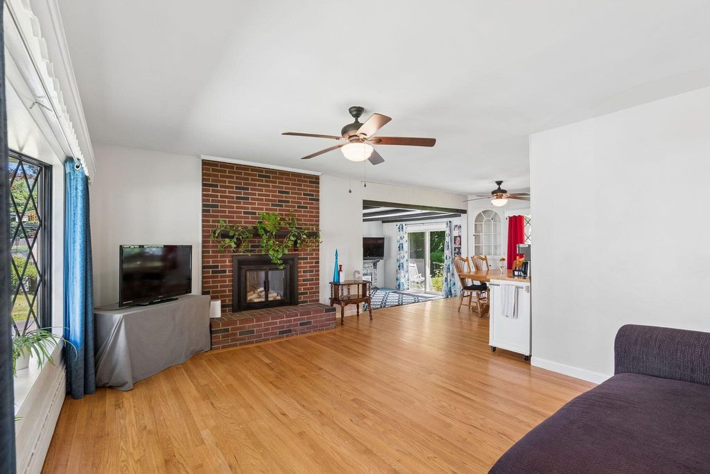 373 Bridge Street, Westbrook, ME 04092 — photo 2