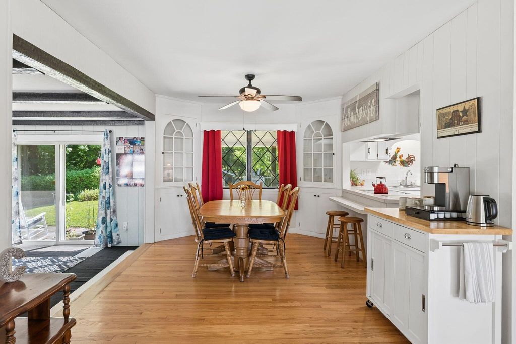 373 Bridge Street, Westbrook, ME 04092 — photo 5