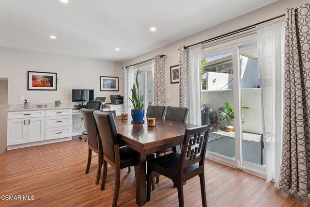 3628 Summershore Lane, Westlake Village, CA 91361